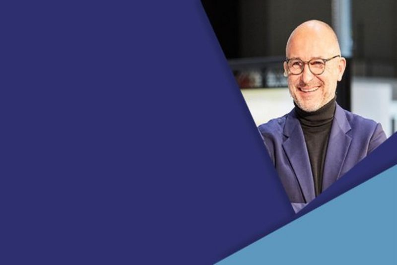 Future Book Forum 2021 - Transform the printed book through sustainable innovation