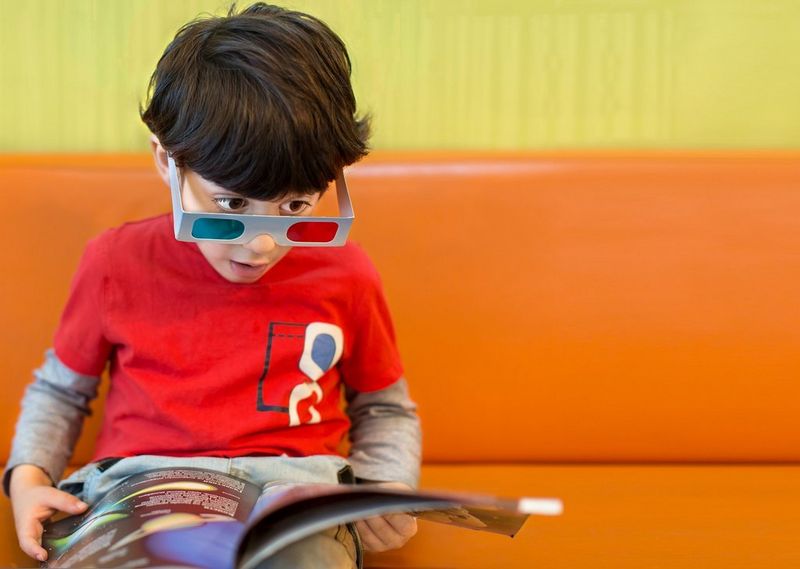 L’AVENIR DE L’IMPRESSION