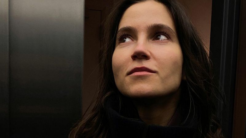 Una storia di successo