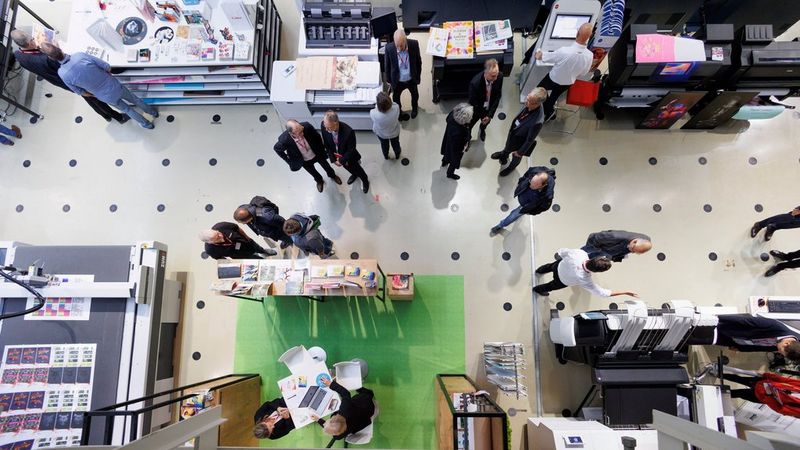 Four dynamic ways to future-proof your business