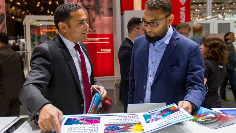 Customer-centric software