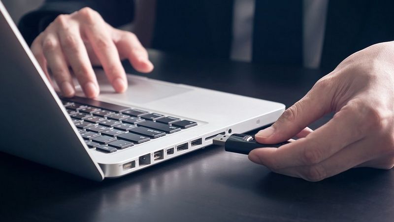 Blockchain’s relevance is only growing