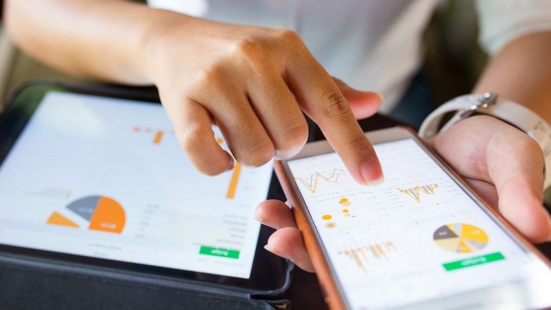 adapting to new digital norms