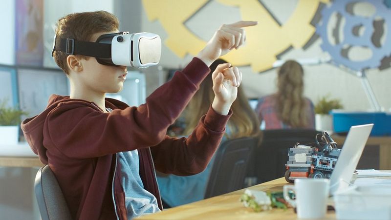 Reaching-New-Heights