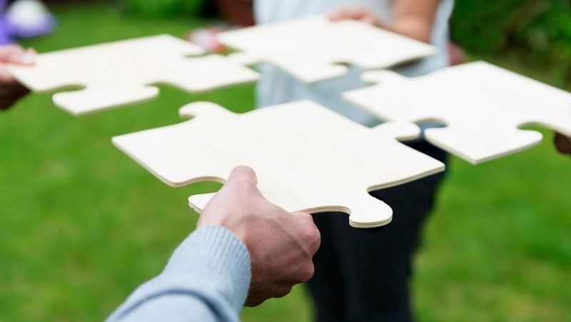 SaaS document management