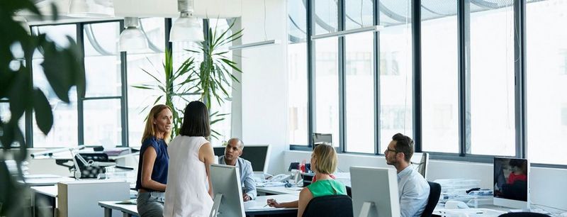 How MSPs can drive strategic investment in security