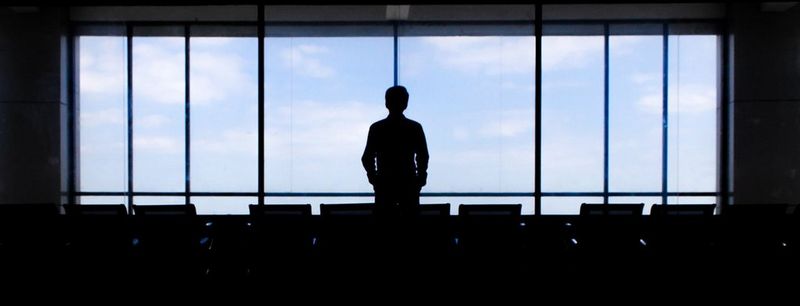 workplaces of the near future