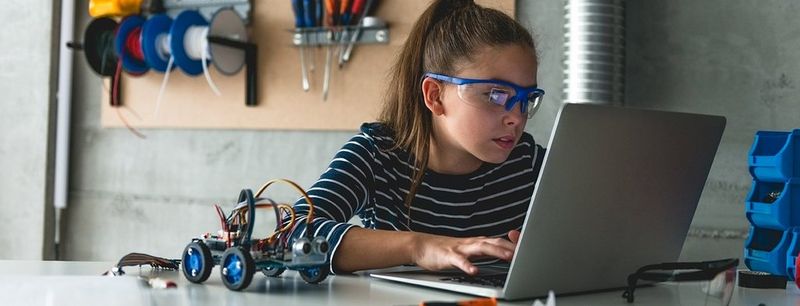 Education-Challenges-Culture