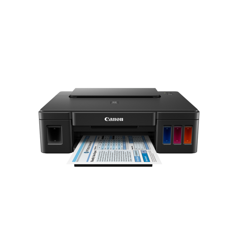 Canon PIXMA G1400