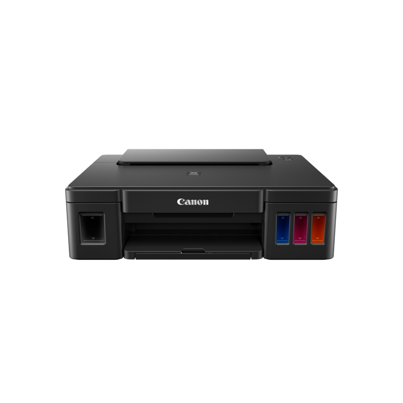 Canon PIXMA G1501