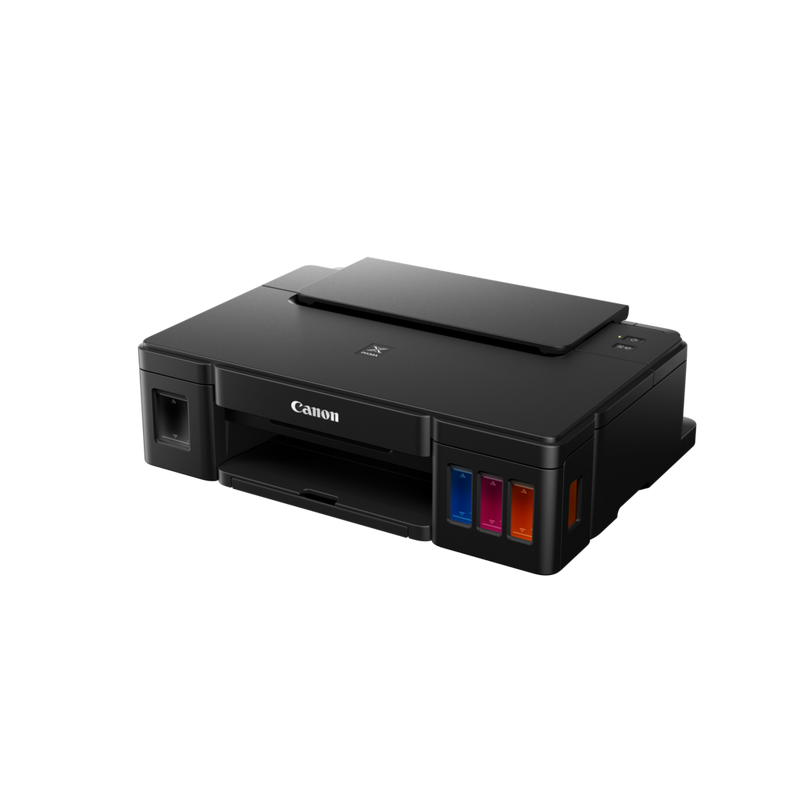 Canon PIXMA G1501