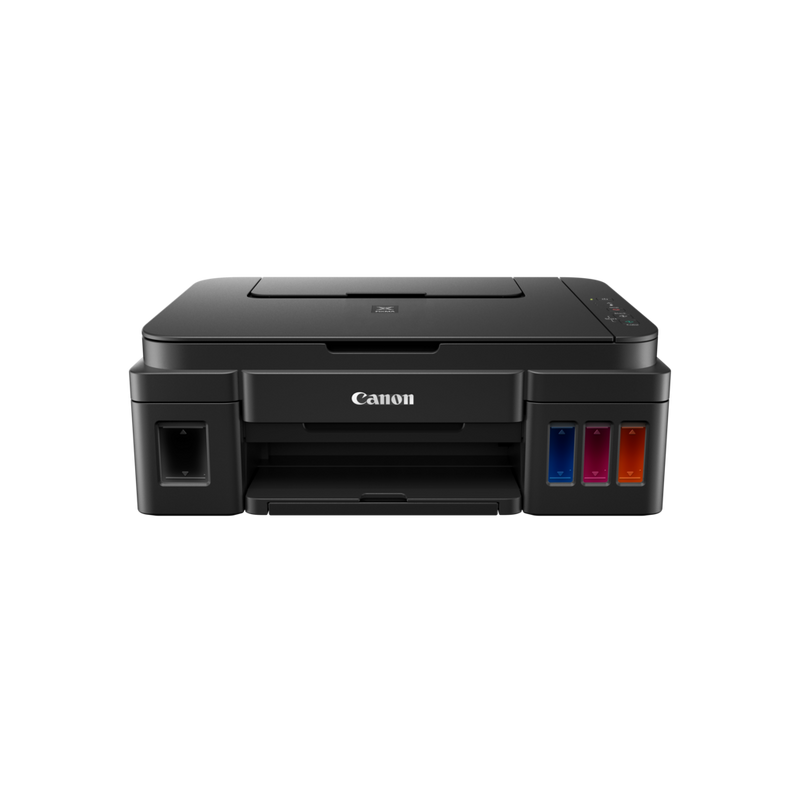 Canon PIXMA G2400