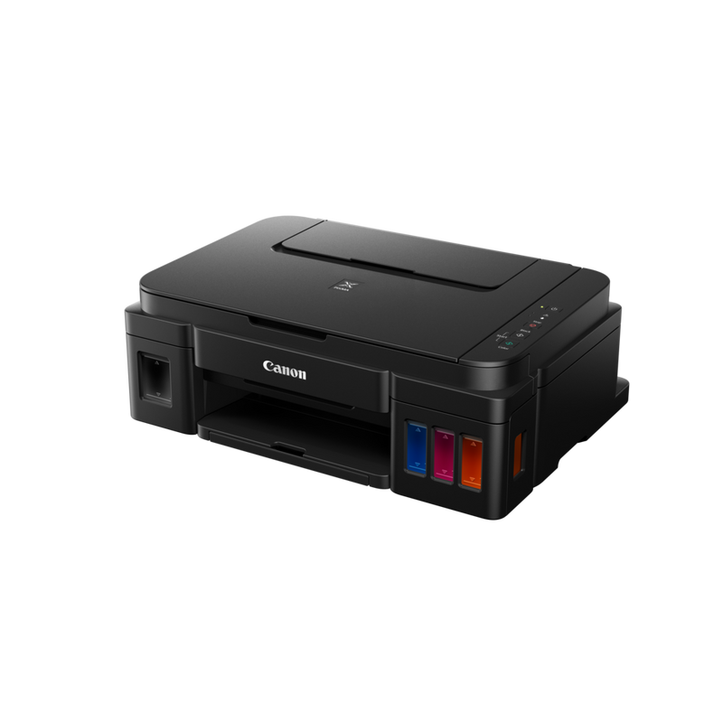 Canon PIXMA G2400