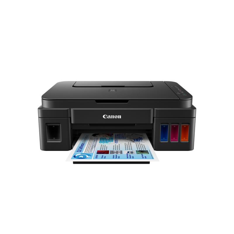 Canon PIXMA PRO-1