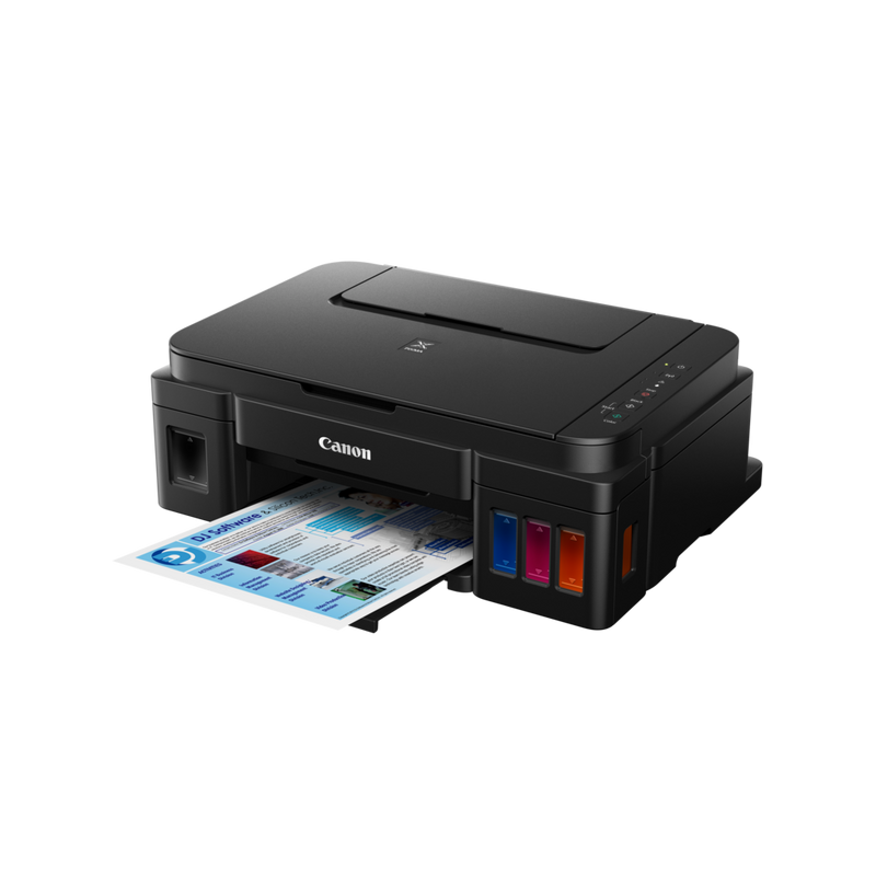 Canon PIXMA PRO-1