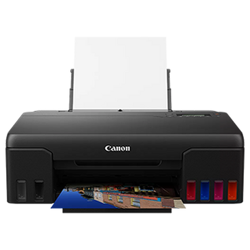 PIXMA G540