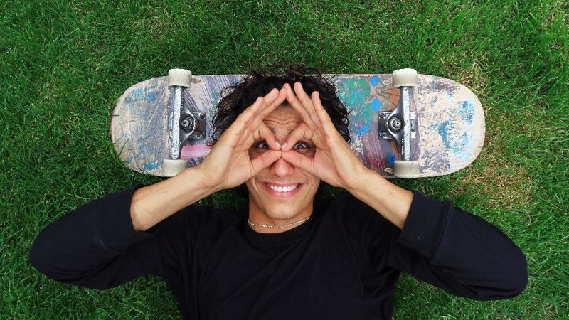 G5_X_Mark_II_Sample_General_James_North_010-S-0 x 16x9.JPG