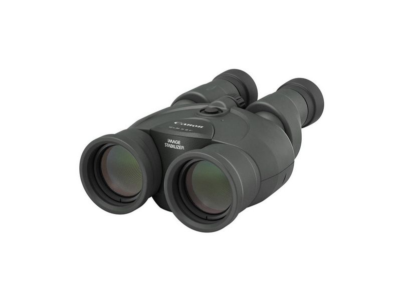 SAVE €35   BINOCULARS 12X36 IS III Total