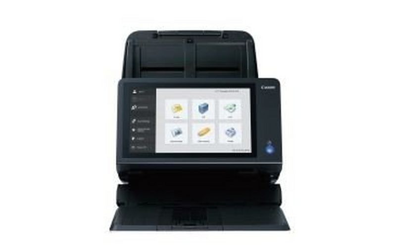 GALLERY_imageFORMULA ScanFront X SITO