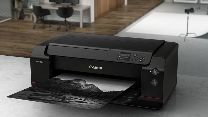 “It became necessary for me to invest in a printer that would not face the issue of ink-cloggings as I do not print daily or frequently. With this printer, I have managed to reduce ink wastes as I do not constantly need to change the ink. I am one of those people who believes in appreciating their own work in order to encourage growth and improvement so having an exceptionally good printer in-house lets me gauge the level of my photograph quality. The convenience of having a printer that can actually produce high-quality prints as good as or even better than the ones sourced from big printing providers, gives me the convenience to offer several options to my clients.”