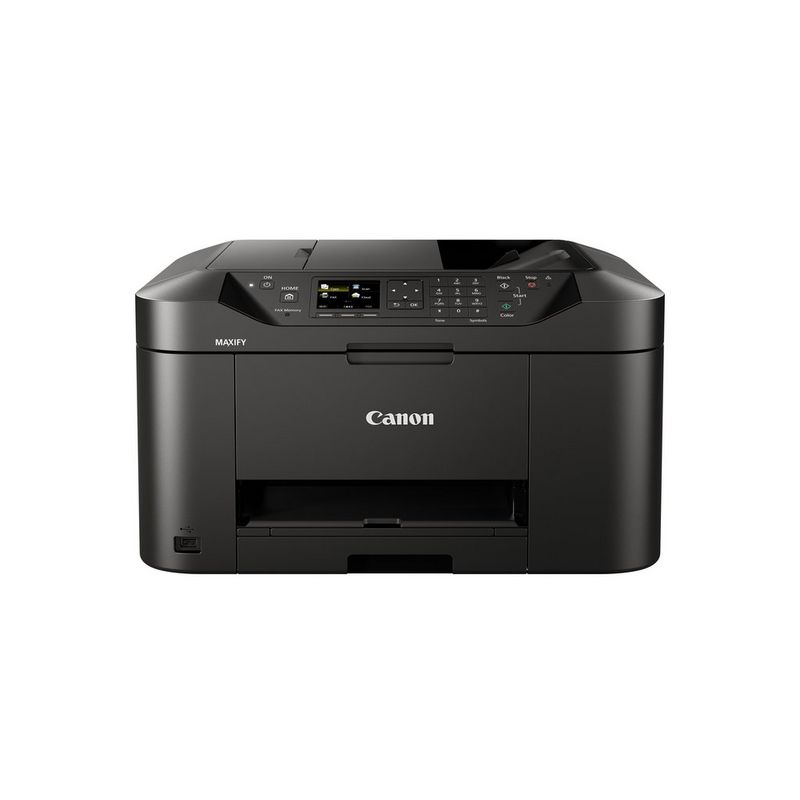 Canon MAXIFY MB2050