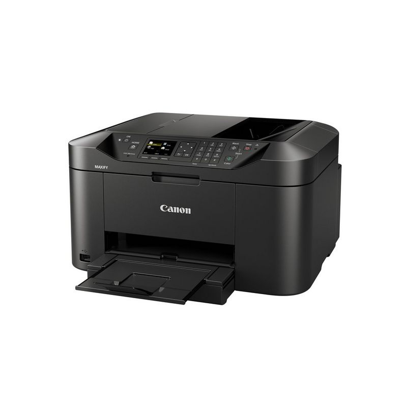 Canon MAXIFY MB2050