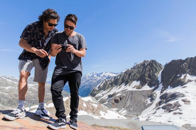 
       
       Inteligentné zdieľanie
     
     