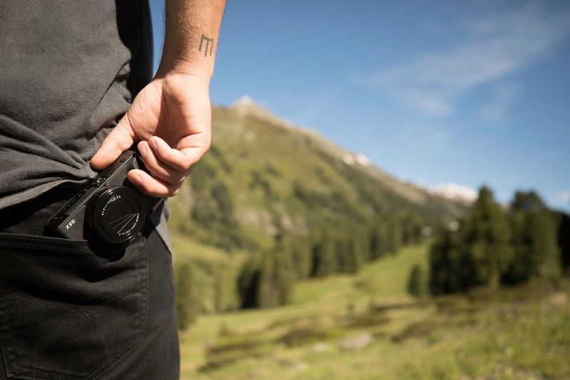 Výkon a prenosnosť