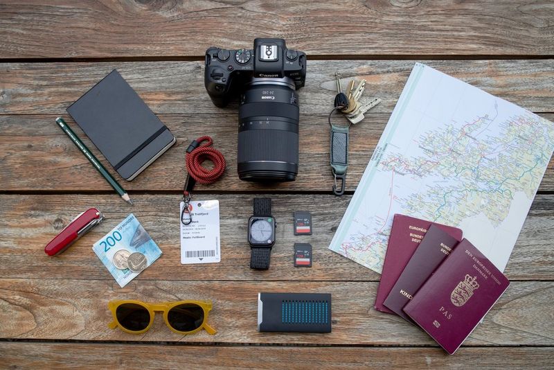 
       
       
       Сохраняйте портативность и естественность
     
     
     