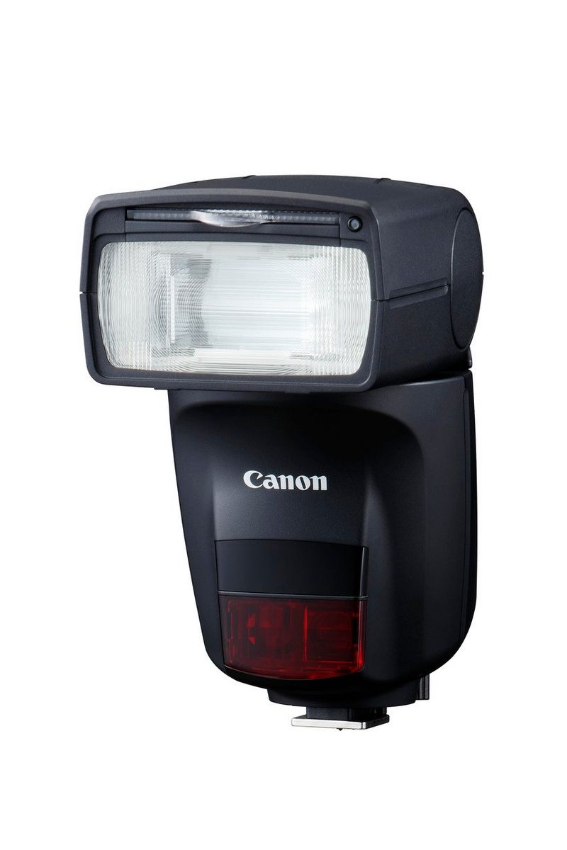 Blesky Speedlite