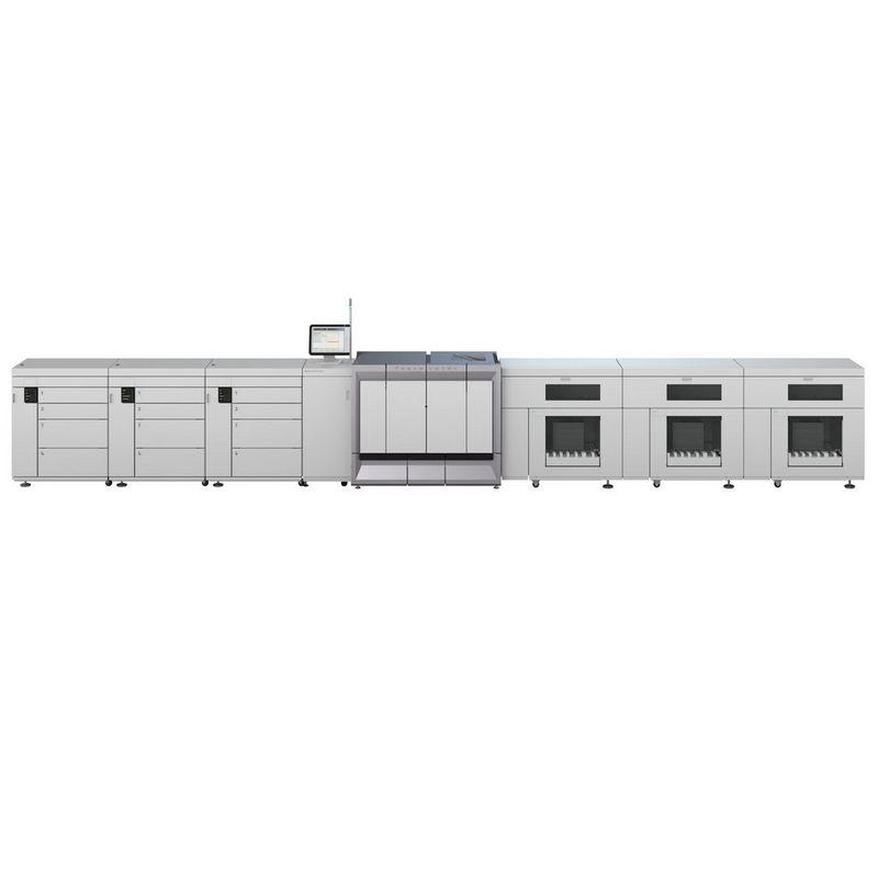 VarioPrint 6330 TITAN