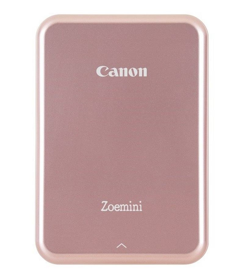 SAVE €20   Canon Zoemini