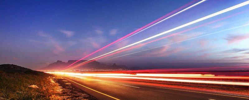 סיפורי טרנספורמציה