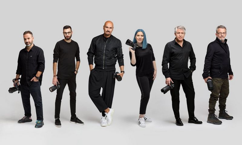 generation_r_550_367