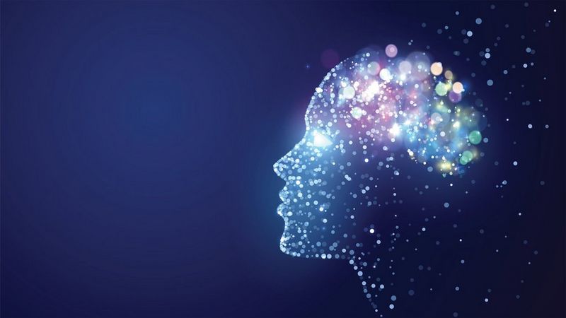 Part Two: What might your creativity look like in a Generative world?