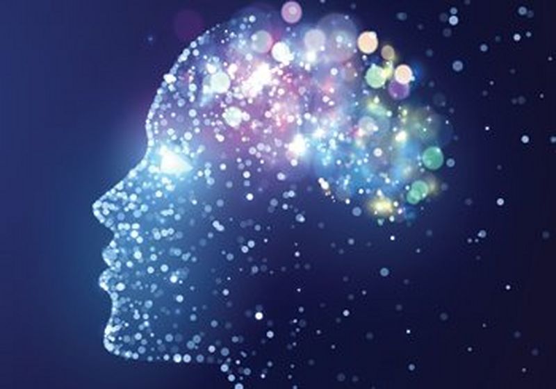 Part Two: What might your creativity look like in a Generative world?