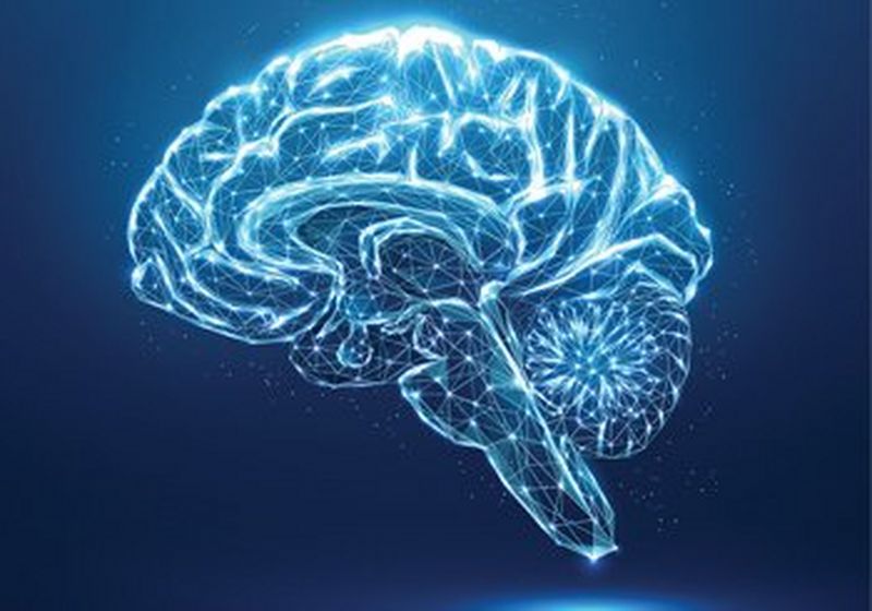 Does your creativity have value in a Generative world?