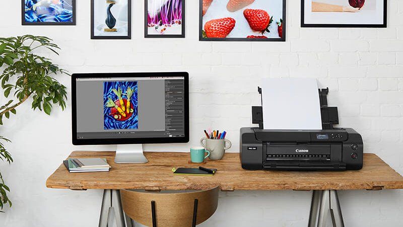 Originálny spotrebný materiál