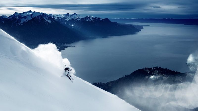 World Sports Photography Awards 2027 – sponsored by Canon – now open for entries