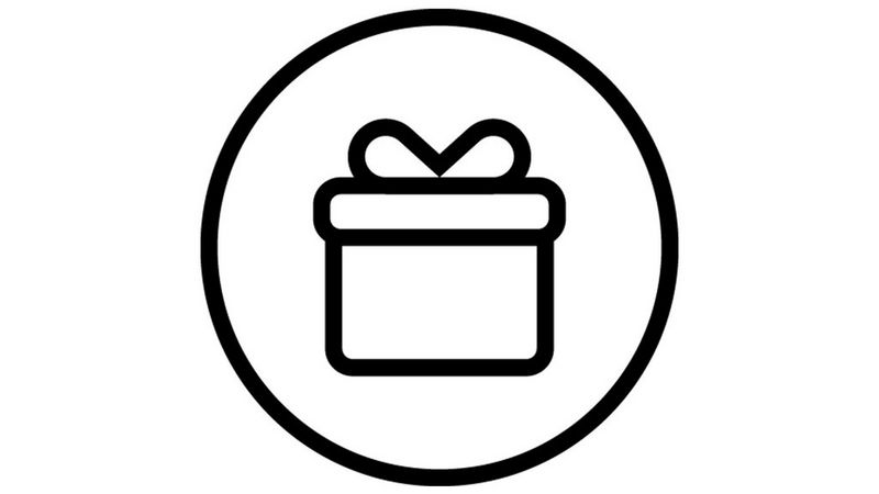 Voucher Code erhalten