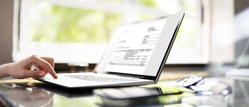 Gestión documental con las AAPP: claves para una relación digital más eficiente