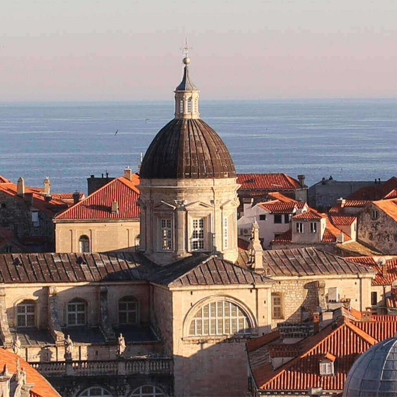 Canon’s optical expertise