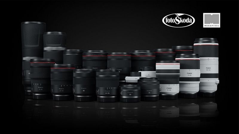 Využijte výhodnou nabídku