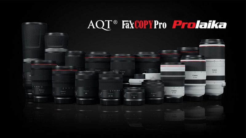 Využite výhodnú ponuku