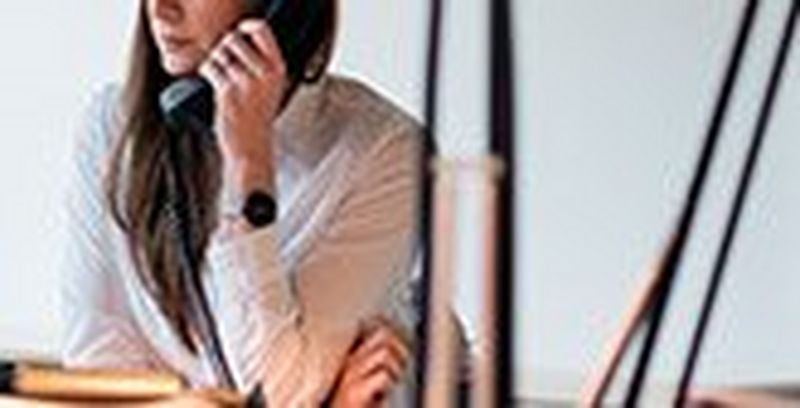 Canon evolve contact us