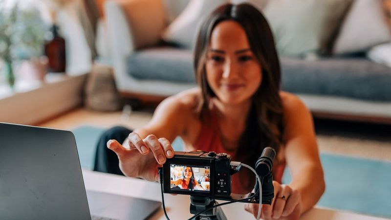 Waarom de PowerShot G7 X Mark III de beste compacte Canon-camera voor creatieve content is