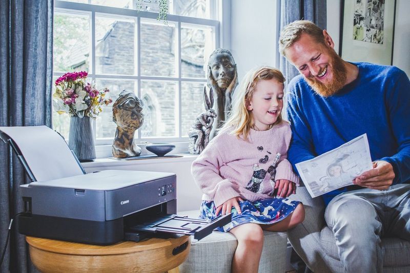 Pripremite se za povratak u školu