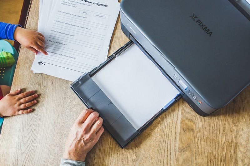 ضمان 3 سنوات