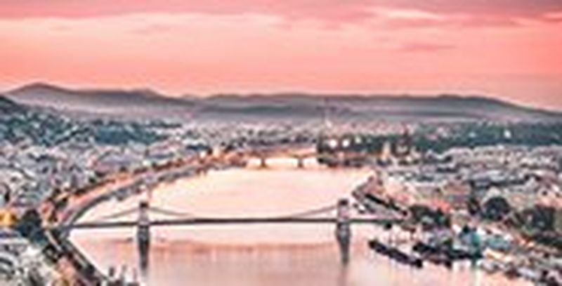 Shooting the seasons