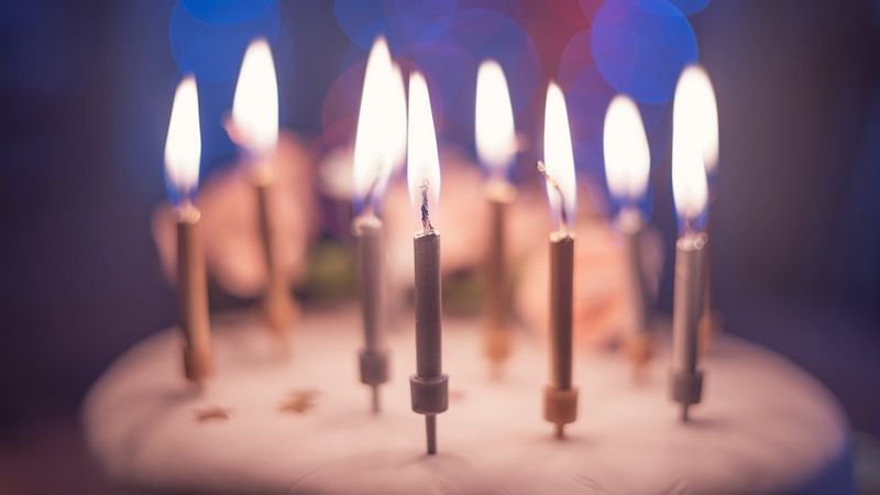 Советы по фотосъемке с эффектом боке: руководство для начинающих